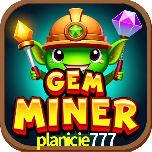 planicie777