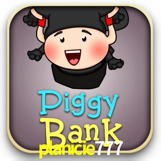 planicie777,planicie777.com