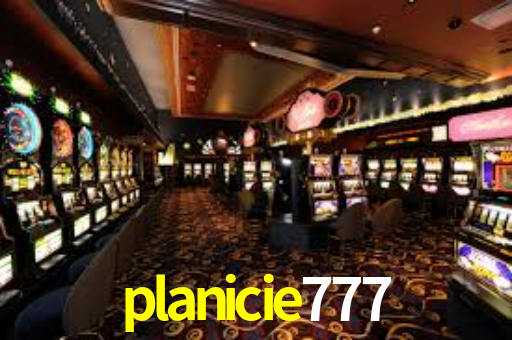 planicie777,planicie777.com