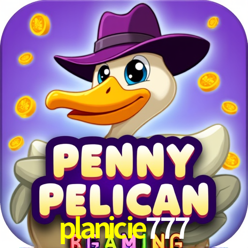 planicie777,planicie777.com