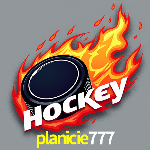 planicie777,planicie777.com