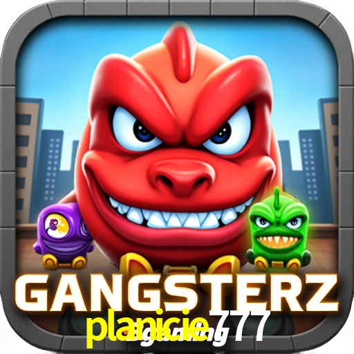 Experimente o Login Seguro Premium no planicie777