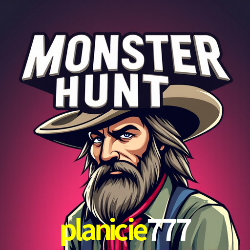 planicie777,planicie777.com