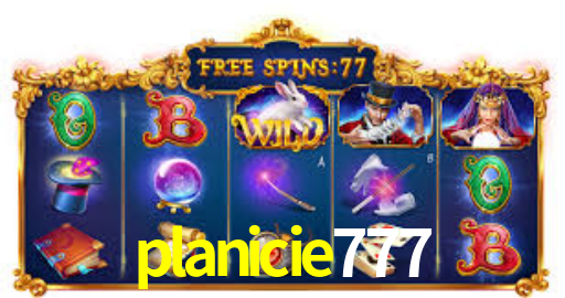 planicie777