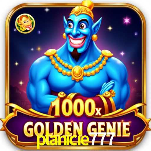 planicie777,planicie777.com