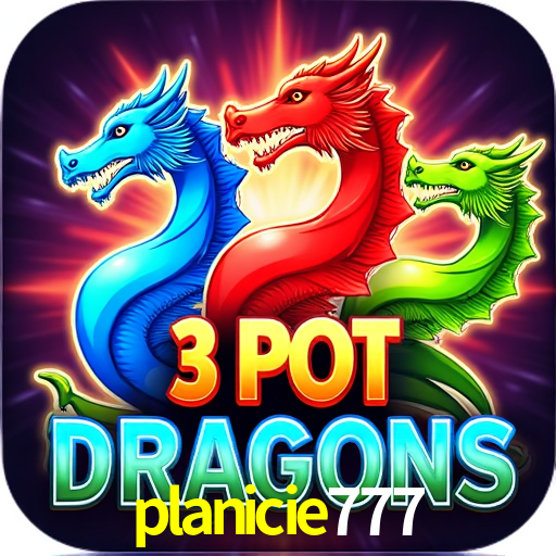 planicie777: Jogos de Caça-Níqueis-Altas Recompensas, Roleta-Velocidade, Blackjack-Desafios Máximos