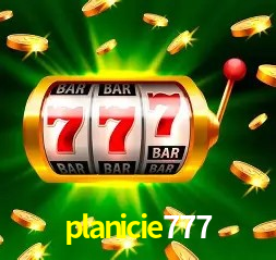 Explore as vantagens do planicie777: serviço profissional e confiabilidade