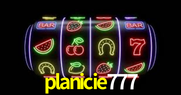 planicie777.com