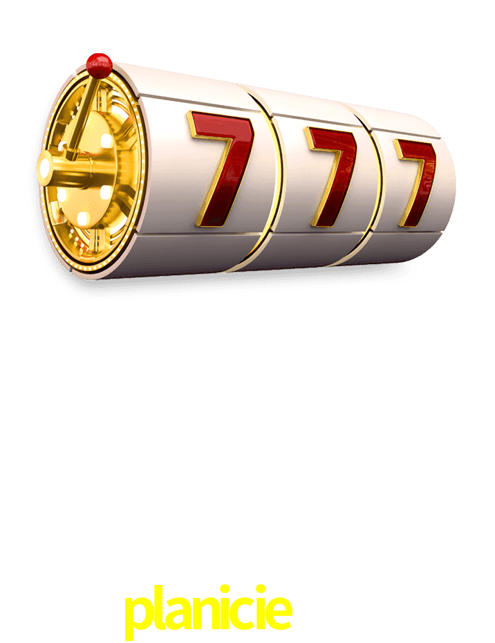 planicie777.com