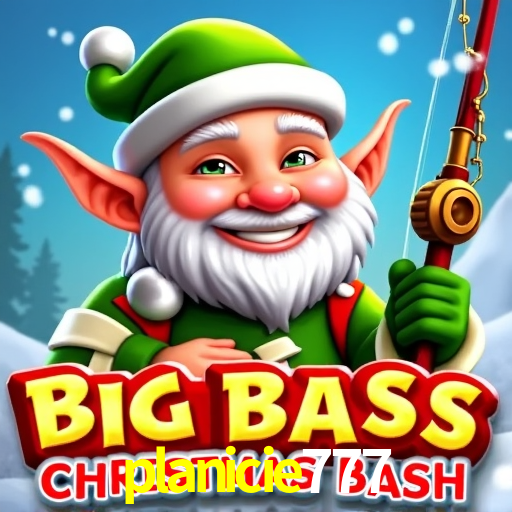 Sinta a adrenalina dos jogos de cassino com planicie777