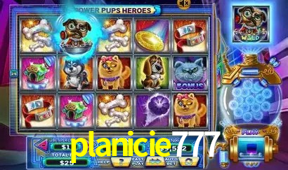 Ofertas Imperdíveis na planicie777: Promoções e Bônus Que Valem a Pena