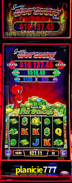 planicie777,planicie777.com