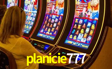 planicie777,planicie777.com
