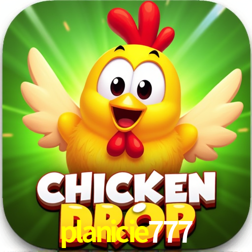 planicie777: Seu Especialista em Apostas Esportivas Brasileiras