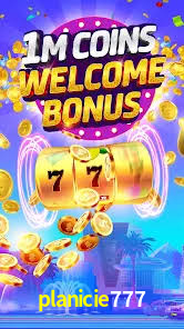 planicie777: A Experiência de Casino com Jogos de Mesa ao Vivo