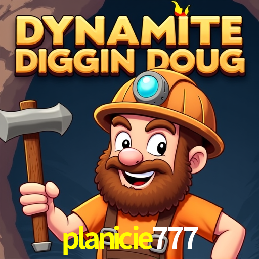 planicie777.com